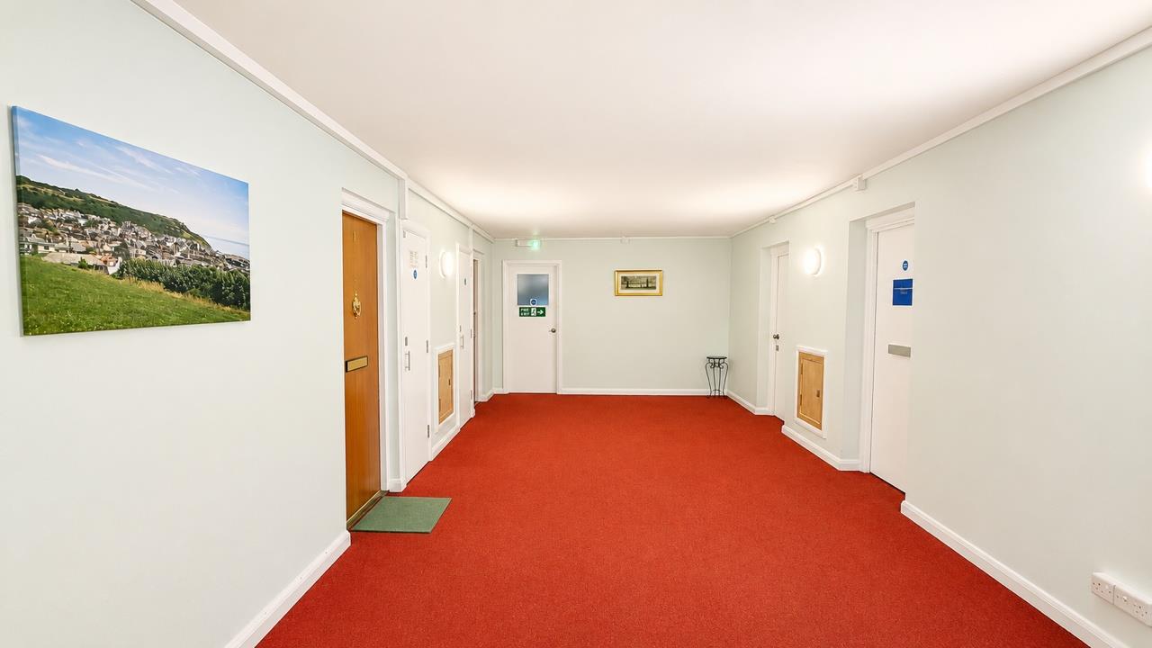 65-66 St. Helens Road, Hastings